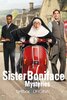 Sister Boniface Mysteries  Thumbnail