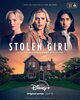 The Stolen Girl  Thumbnail