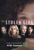 The Stolen Girl  Thumbnail