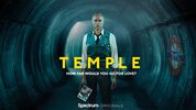 Temple  Thumbnail
