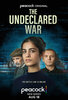 The Undeclared War  Thumbnail