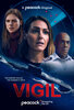 Vigil  Thumbnail
