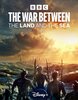 The War Between the Land and the Sea  Thumbnail