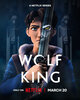 Wolf King  Thumbnail