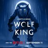 Wolf King  Thumbnail