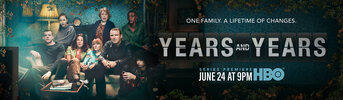 Years and Years  Thumbnail