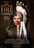 Firecrosser (2011) Thumbnail