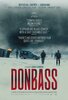 Donbass (2018) Thumbnail