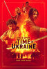 Once Upon a Time in Ukraine (2020) Thumbnail