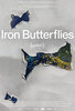 Iron Butterflies (2023) Thumbnail