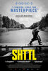 Shttl (2023) Thumbnail