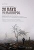 20 Days in Mariupol (2023) Thumbnail