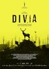 Divia (2025) Thumbnail