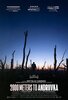 2000 Meters to Andriivka (2025) Thumbnail