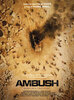 The Ambush (2022) Thumbnail