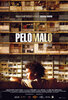 Pelo malo (2014) Thumbnail