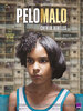 Pelo malo (2014) Thumbnail