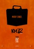 Km 72 (2015) Thumbnail