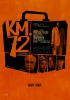 Km 72 (2015) Thumbnail