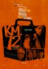 Km 72 (2015) Thumbnail