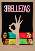 3 Bellezas (2015) Thumbnail