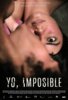 Yo Imposible (2018) Thumbnail