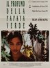 The Scent of Green Papaya (1993) Thumbnail