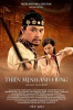 Thiên menh anh hùng (2012) Thumbnail