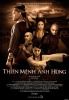 Thiên menh anh hùng (2012) Thumbnail