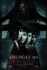 Chung Cu Ma (2014) Thumbnail