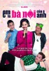Em La Ba Noi Cua Anh (2015) Thumbnail