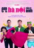 Em La Ba Noi Cua Anh (2015) Thumbnail