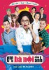 Em La Ba Noi Cua Anh (2015) Thumbnail