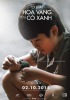 Tôi thay hoa vàng trên co xanh (2015) Thumbnail