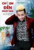 Chờ Em Đến Ngày Mai (2016) Thumbnail