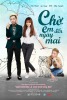 Chờ Em Đến Ngày Mai (2016) Thumbnail