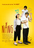 Nang (2016) Thumbnail