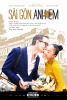 Saigon, I Love You (2016) Thumbnail