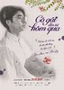 Co gai den tu hom qua (2017) Thumbnail