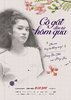 Co gai den tu hom qua (2017) Thumbnail