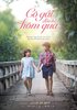 Co gai den tu hom qua (2017) Thumbnail