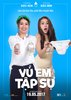 Vu em tap su (2017) Thumbnail