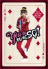 Yeu Di, Dung So! (2017) Thumbnail