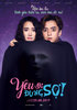 Yeu Di, Dung So! (2017) Thumbnail