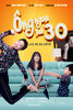 Ong Ngoai Tuoi 30 (2018) Thumbnail