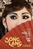 Song Lang (2018) Thumbnail