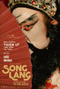 Song Lang (2018) Thumbnail