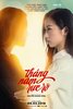 Thang Nam Ruc Ro (2018) Thumbnail