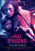 Hai Phuong (2019) Thumbnail
