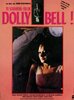 Do You Remember Dolly Bell? (1981) Thumbnail